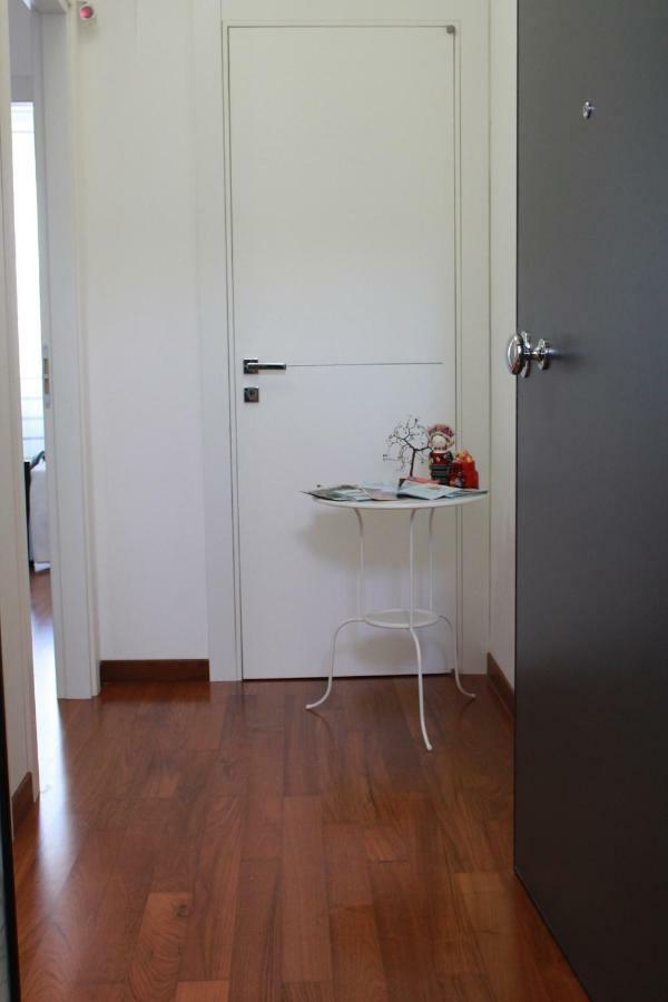 Le Dimore Di Magda Suite & Rooms Polignano a Mare Exteriér fotografie
